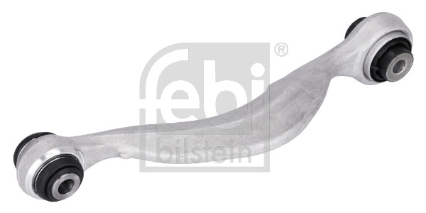 Febi 183063 Wishbone / Suspension Arm