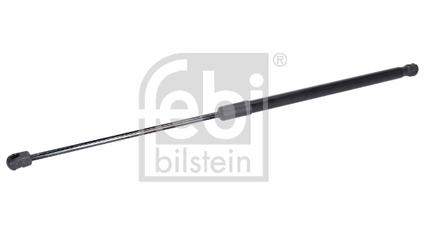 Febi 183064 Boot Gas Strut