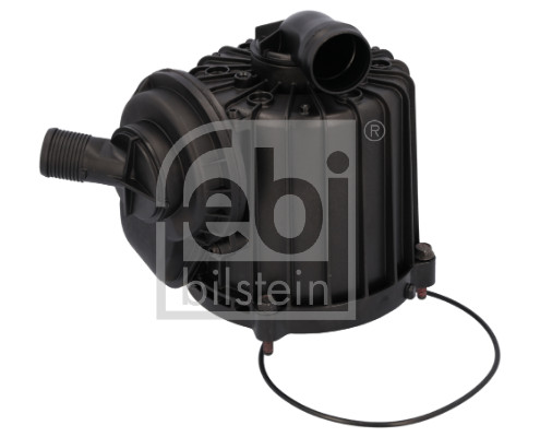 Febi 183066 Crank Case Breather