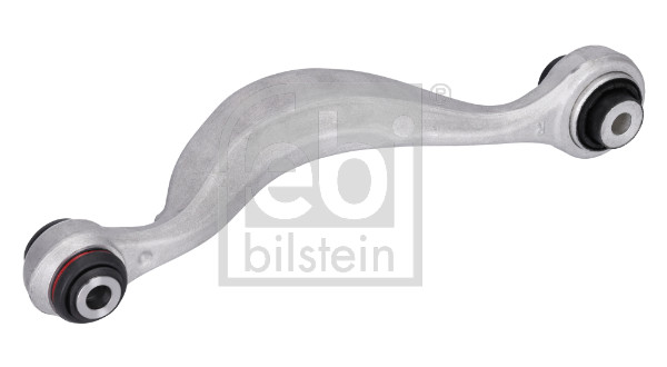 Febi 183067 Wishbone / Suspension Arm