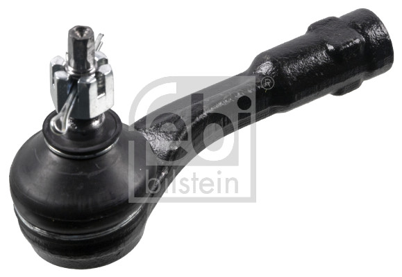 Febi 183068 Tie / Track Rod End