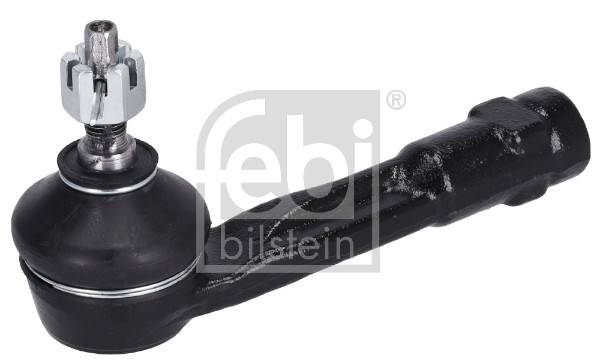 Febi 183070 Tie / Track Rod End