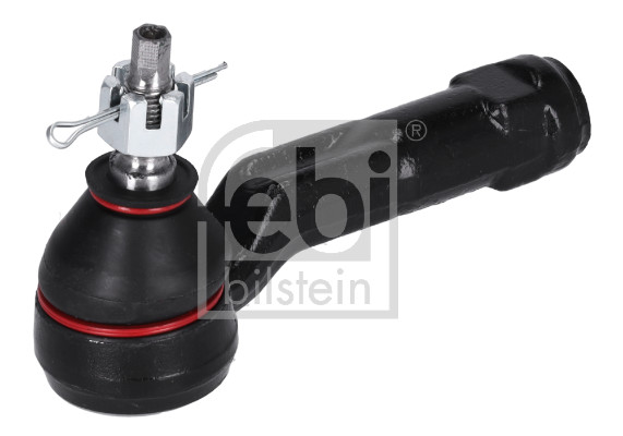 Febi 183077 Tie / Track Rod End