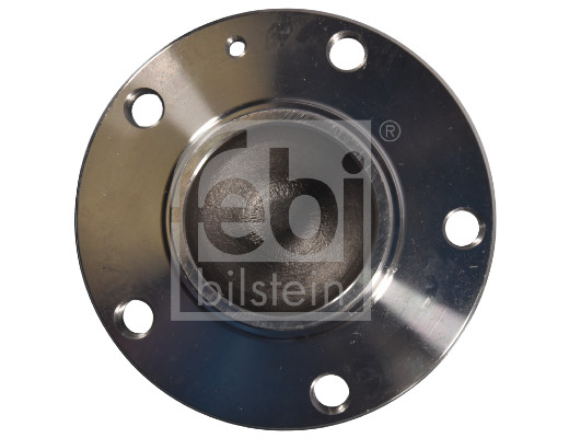 Febi 183084