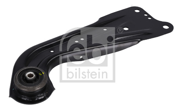 Febi 183092 Wishbone / Suspension Arm
