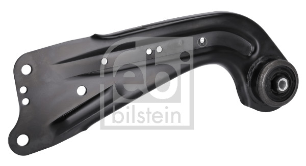 Febi 183093 Wishbone / Suspension Arm