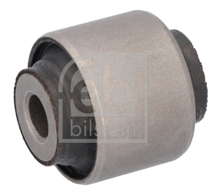 Febi 183107 Wishbone / Control / Trailing Arm Bush