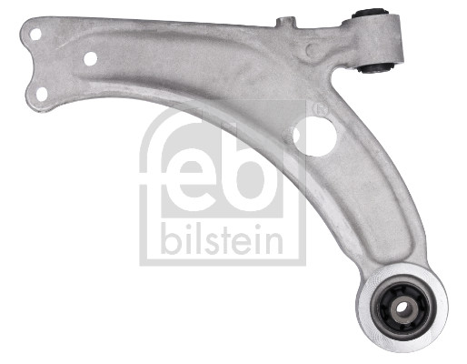 Febi 183109 Wishbone / Suspension Arm