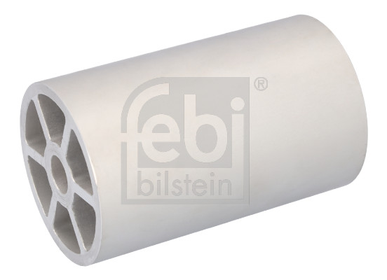 Febi 183110 Leaf Spring Bush