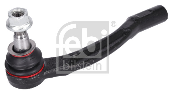 Febi 183113 Tie / Track Rod End