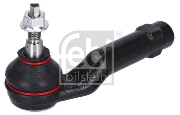 Febi 183114 Tie / Track Rod End