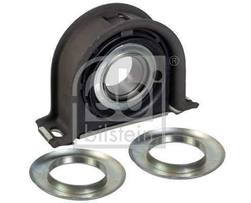 Febi 183119 Propshaft Mounting