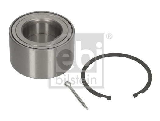 Febi 183125 Wheel Bearing Kit