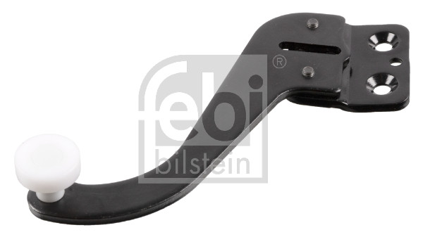 Febi 183126 Roller Guide, sliding door