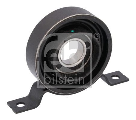 Febi 183142 Propshaft Mounting
