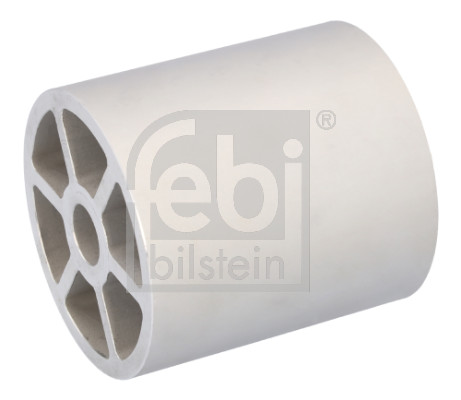 Febi 183144 Leaf Spring Bush