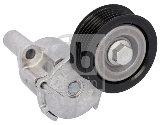 Febi 183145 Aux Belt Tensioner