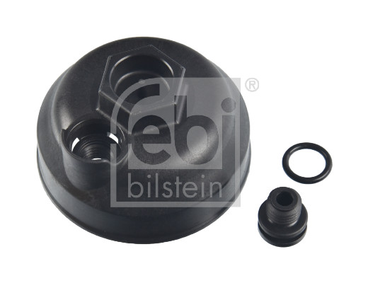 Febi 183164 UREA Adblue Filter