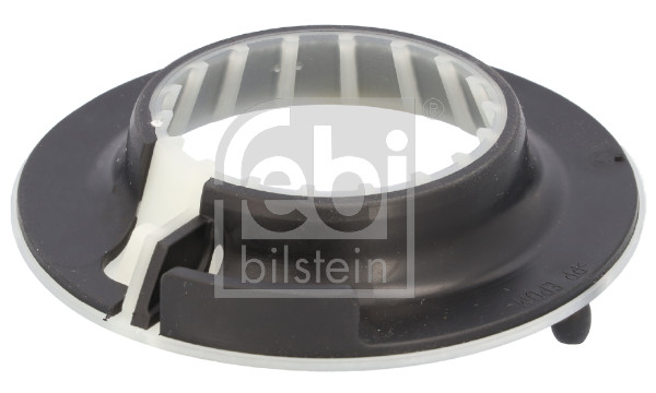 Febi 183166 Spring Cap / Seat