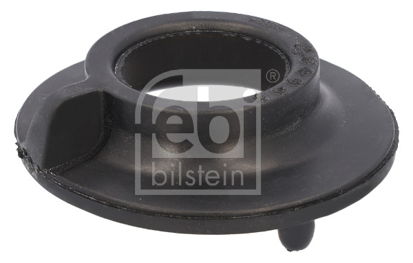 Febi 183167 Spring Cap / Seat