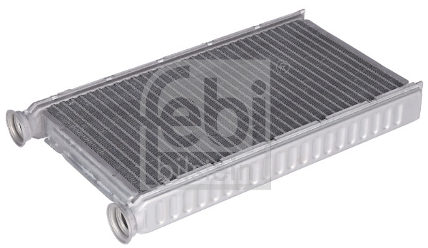 Febi 183202 Heater Matrix