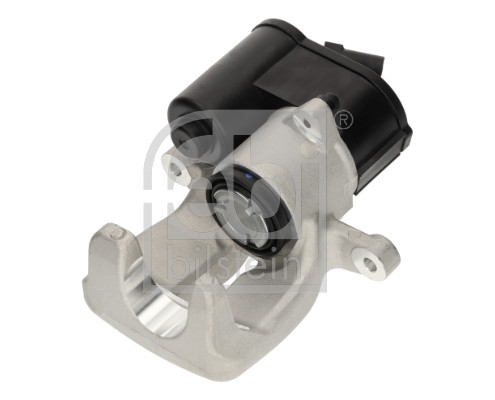 Febi 183206 Brake Caliper