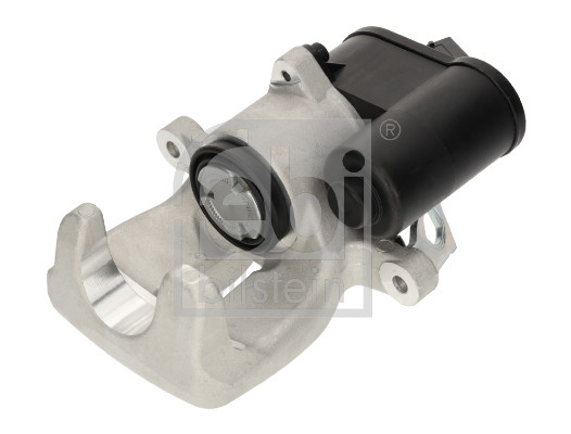 Febi 183207 Brake Caliper