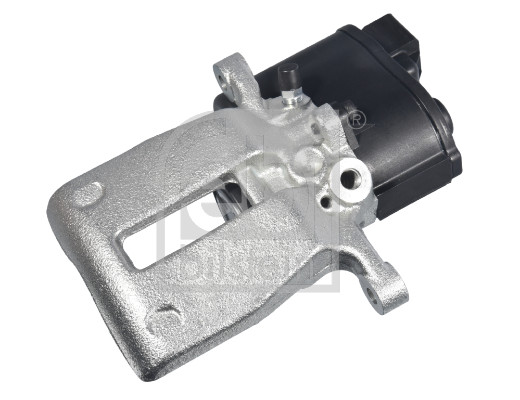 Febi 183208 Brake Caliper