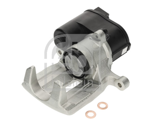 Febi 183209 Brake Caliper