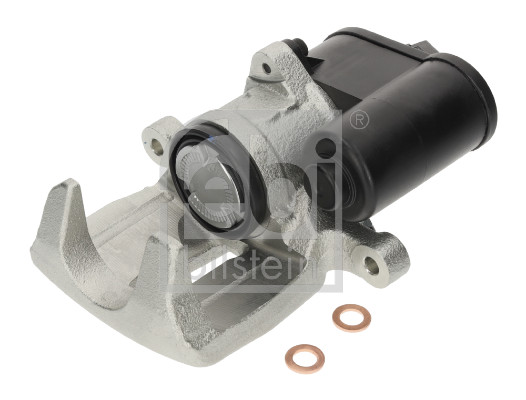 Febi 183211 Brake Caliper