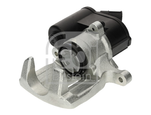 Febi 183213 Brake Caliper