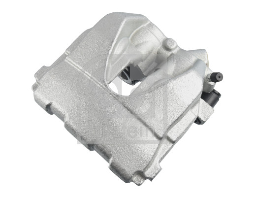 Febi 183214 Brake Caliper