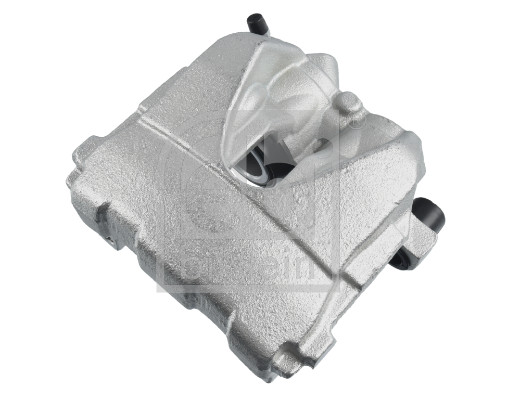 Febi 183215 Brake Caliper