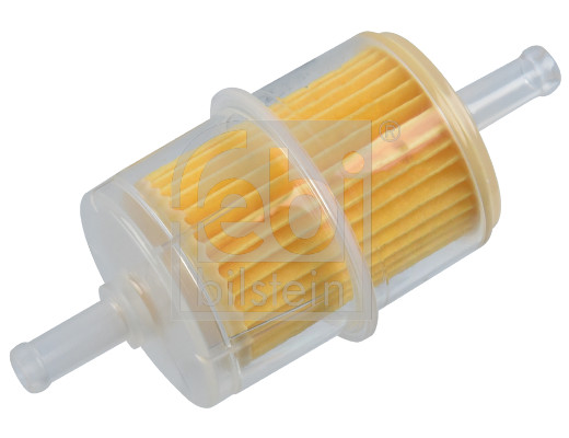 Febi 183216 Fuel Filter