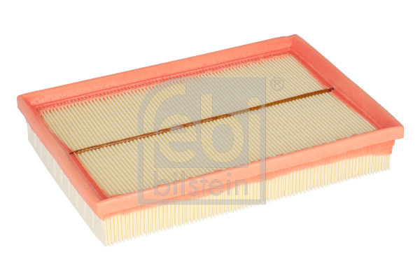 Febi 183218 Pollen / Cabin Filter