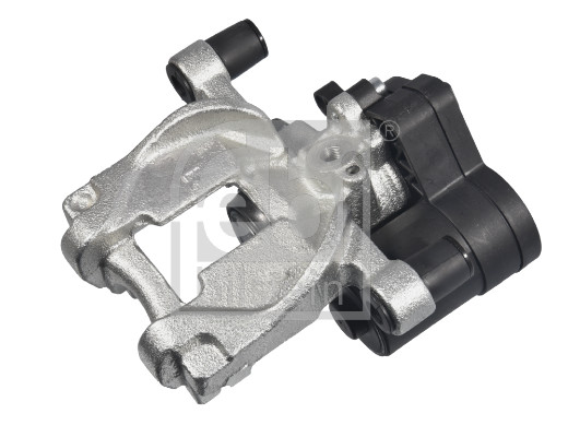 Febi 183228 Brake Caliper
