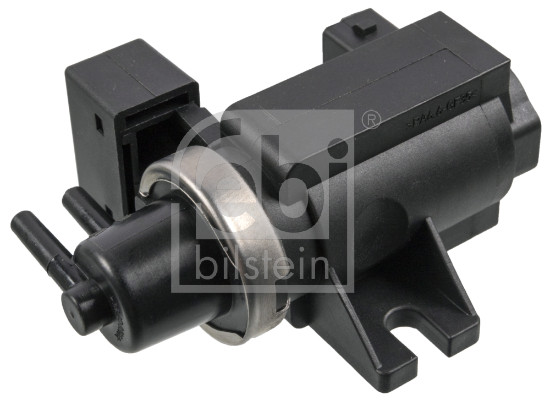 Febi 183231 Pressure Converter Valve