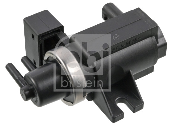 Febi 183232 Pressure Converter Valve