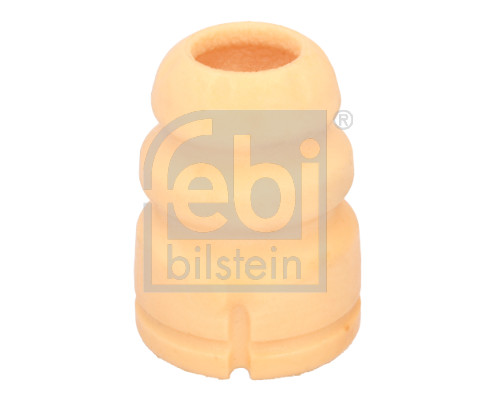 Febi 183242 Suspension Buffer
