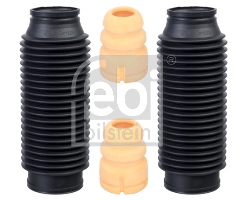 Febi 183245 Shock Absorber Dust Cover Kit