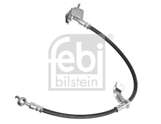 Febi 183270 Brake Hose