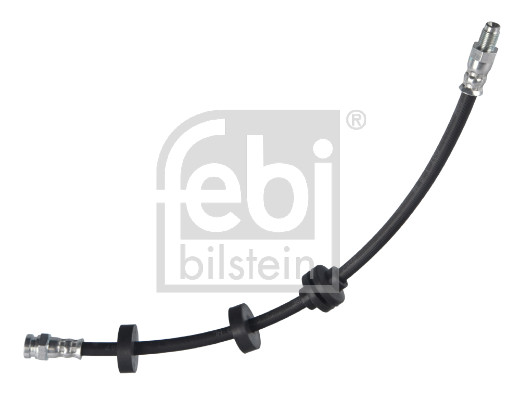 Febi 183271 Brake Hose