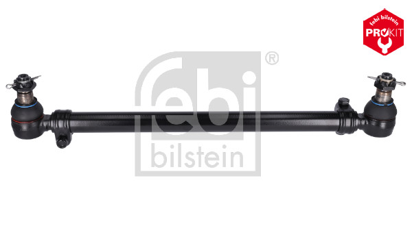 Febi 183283 Centre Rod Assembly