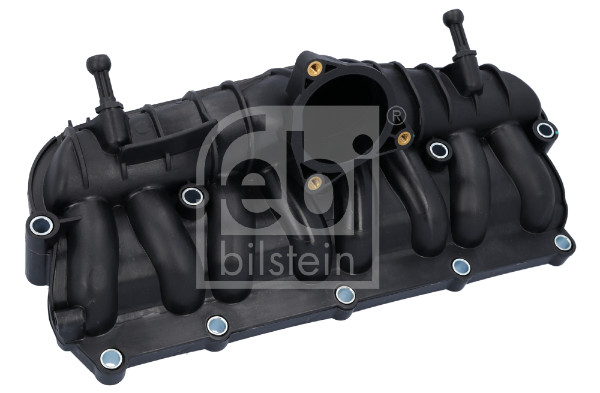 Febi 183293 Fitting, intake manifold