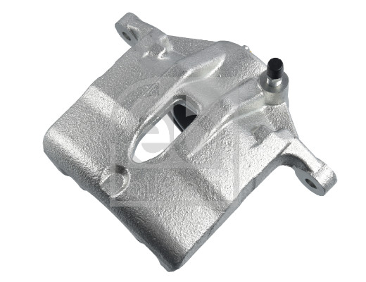 Febi 183315 Brake Caliper