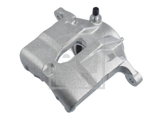 Febi 183316 Brake Caliper