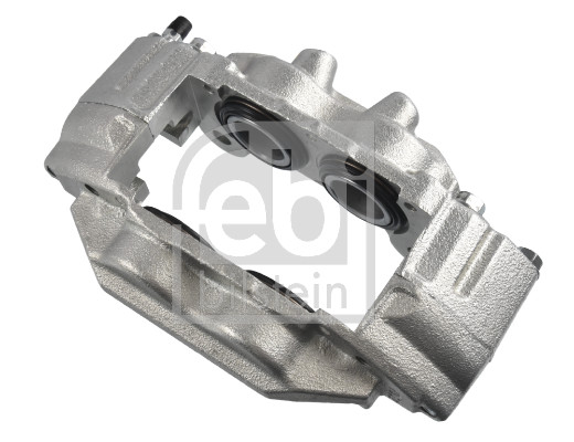 Febi 183317 Brake Caliper