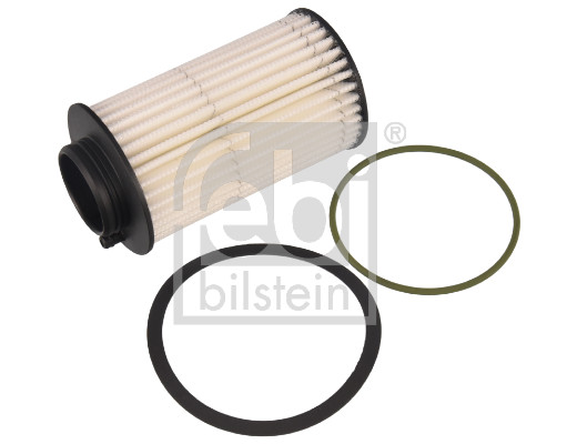 Febi 183320 Oil Filter