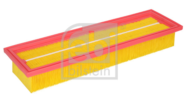 Febi 183333 Pollen / Cabin Filter