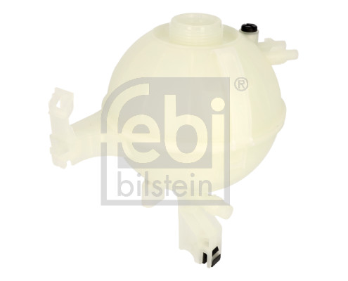 Febi 183404 Coolant Expansion Tank